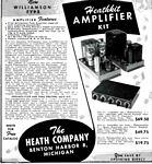 Heath 1953 045.jpg